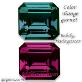 color-change-garnet-bekily-madagascar-ajsgem-com