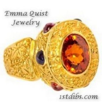 emma_quist_jewelry_on_1stdibs-com